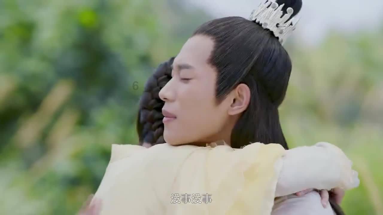十岁的哥哥给四岁的妹妹该送什么礼物?-知识星球平台