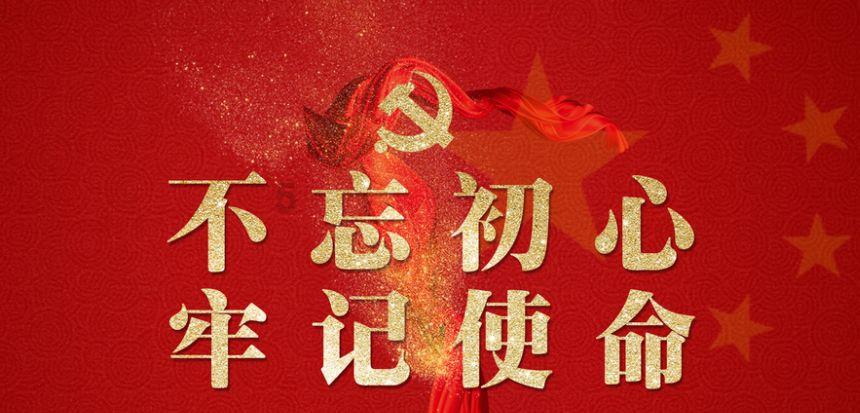 探索亚洲鲤鱼在国外胖成猪,为什么在中国活不到成年?,解答疑惑获取灵感