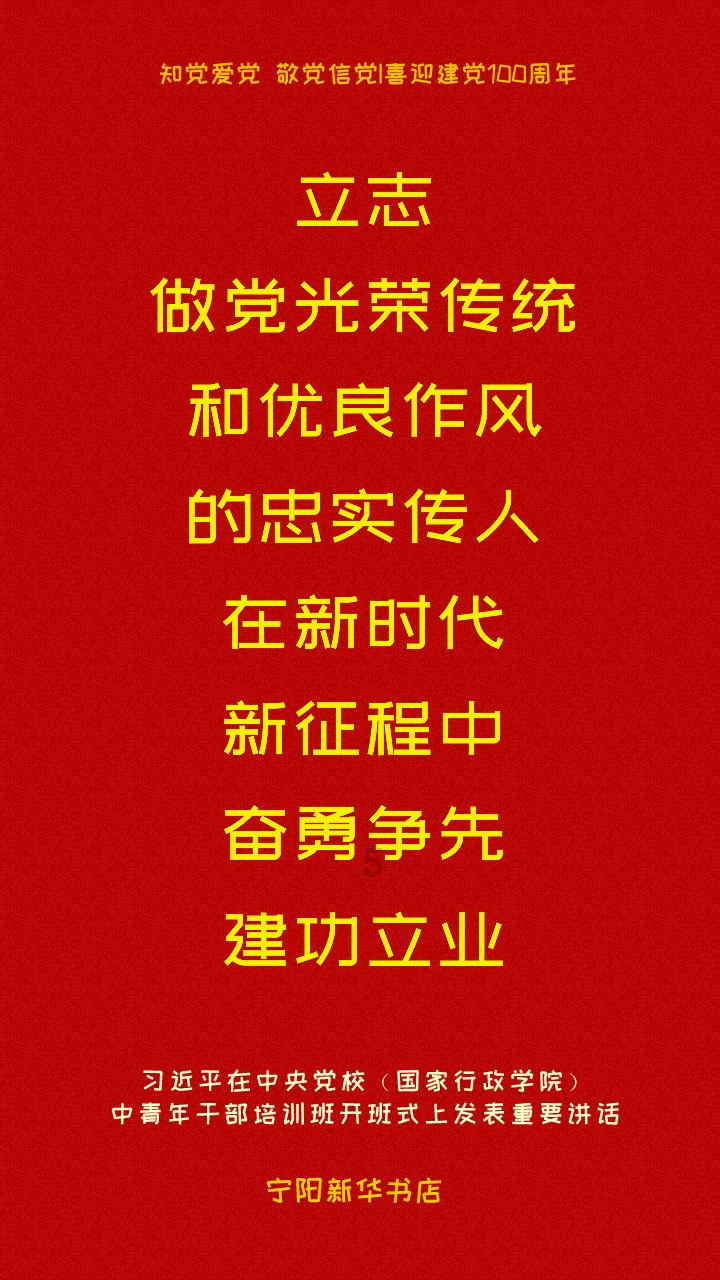 探讨心灵的刺客信条手机版下载交流圈